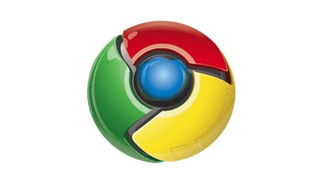 Ce nu ştiai că poţi să faci cu Google Chrome