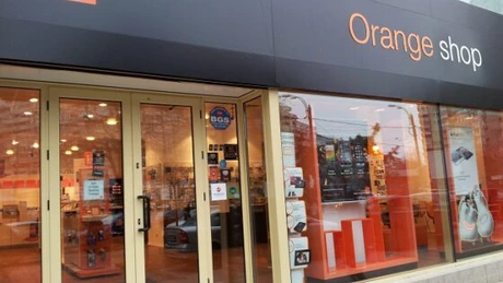 Orange introduce serviciul Apel Wi-Fi. Clienţii vor putea suna fără să aibă semnal