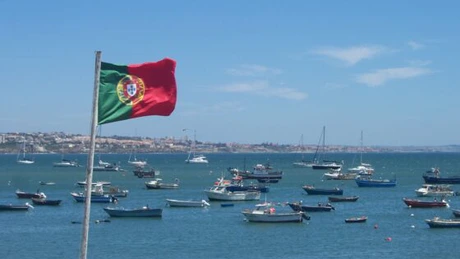 Portugalia : Guvernul a adoptat o strategie bugetară riguroasă