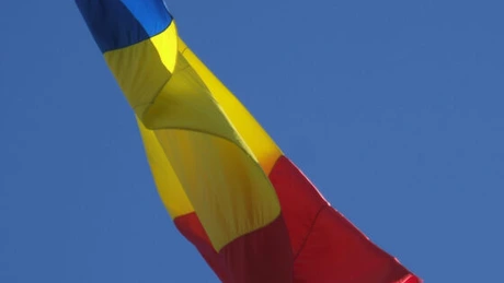România a avut cea mai mare creştere economică din UE în trimestrul al treilea