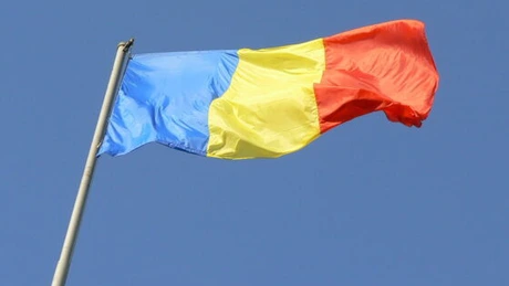 Ponta: 2020 e o ţintă mai credibilă pentru aderarea României la zona euro