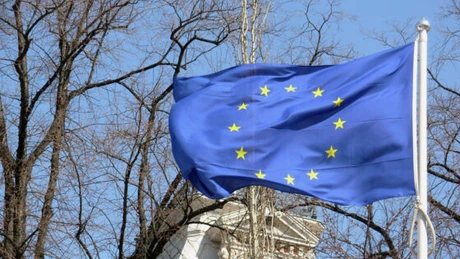 Cadrul financiar multianual al UE: România este un câştigător clar
