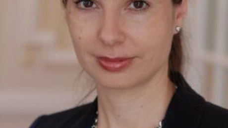 ZRP a asistat Menzies Romania în fuziunea cu două dintre subsidiarele sale