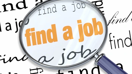 Peste 3.000 de job-uri disponibile la Târgul de carieră Angajatori de TOP