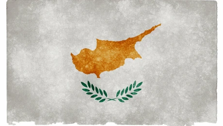 Zona euro respinge planul alternativ al Ciprului la taxa pe depozite bancare