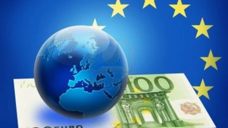 Fonduri UE: Guvernul vrea să reducă numărul organismelor intermediare şi programelor operaţionale