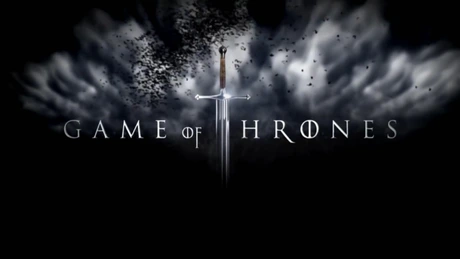 Game Of Thrones - mai e o zi până începe sezonul 3. Recapitularea primelor 2 sezoane VIDEO
