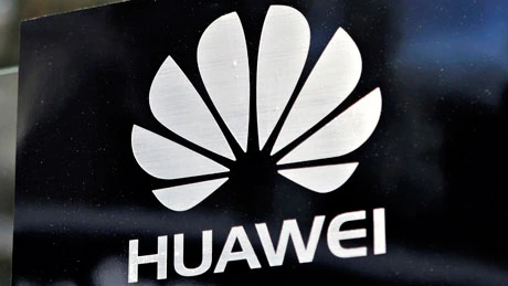 Veniturile Huawei au urcat cu 40% în urma majorării vânzărilor de smartphone-uri