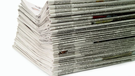 5 ştiri business pe care nu trebuie să le ratezi în această dimineaţă - 20.11.2014