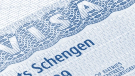 România şi Bulgaria nu vor adera la zona Schengen până în decembrie. Cine spune asta
