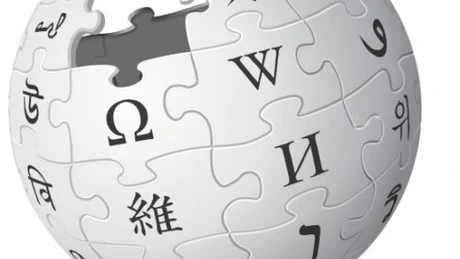 Turcia: Wikipedia blocată pentru mai multe articole, în care executivul turc este acuzat de sprijinirea terorismului