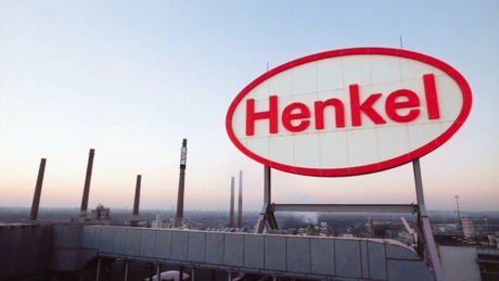 Henkel se extinde în Australia şi Noua Zeelandă, prin achiziţii de 220 de milioane de euro