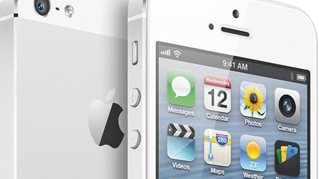 Cum a îmbunătățit Apple sistemul de securitate al iPhone și iPad VIDEO