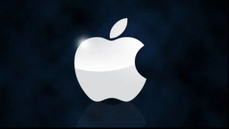 Apple își pregăteşte prima intrare pe pieţele de obligaţiuni