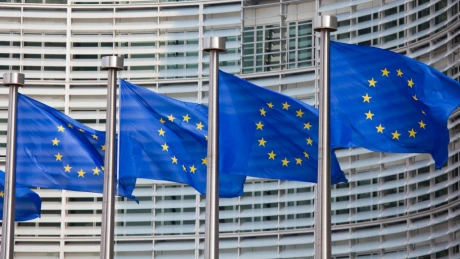 Comisia Europeană: Este inacceptabil ca Austria să refuze să renunţe la secretul bancar