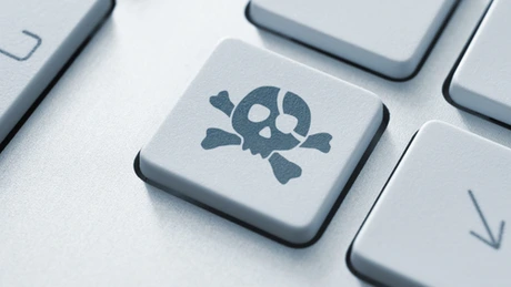 Belgia: Hackeri ce susţin că sunt extremişti tunisieni revendică un atac cibernetic asupra unui site valon