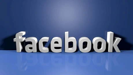 Facebook negociază achiziţia unei companii din Israel, tranzacţie de până la un miliard de dolari