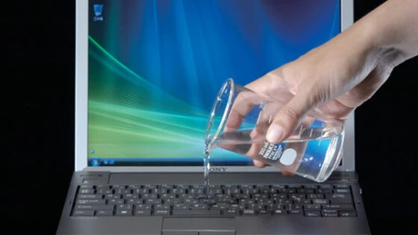 Toshiba prelungeşte Garanţia “No Matter What” pentru notebook-uri şi televizoare