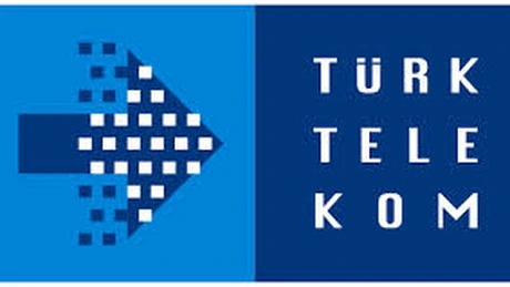 Turk Telekom a depus oferte angajante de preluare a operaţiunilor OTE în Bulgaria