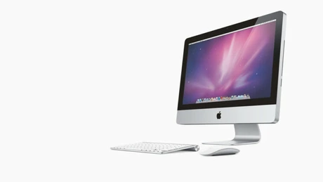 Cinci lucruri pe care trebuie să le cunoşti despre securitatea Apple Mac