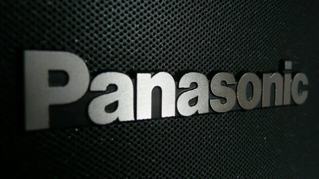 Panasonic anunţă al doilea an de pierderi masive