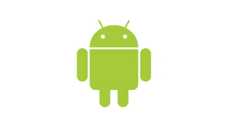 Bitdefender a lansat aplicaţia Clueful pentru Android
