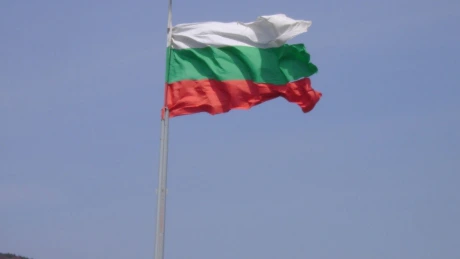 Guvernul bulgar s-a angajat să păstreze impozitele directe la un nivel scăzut