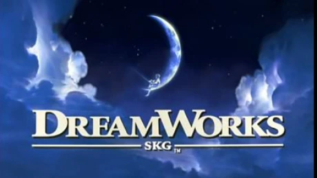 Studiourile DreamWorks au cumpărat un canal de pe YouTube pentru adolescenţi