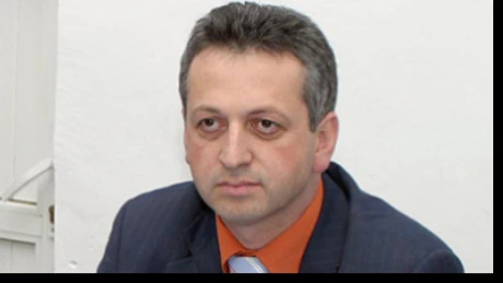 Fenechiu: La aeroportul din Timişoara vor fi numiţi manageri privaţi după finalizarea unei anchete