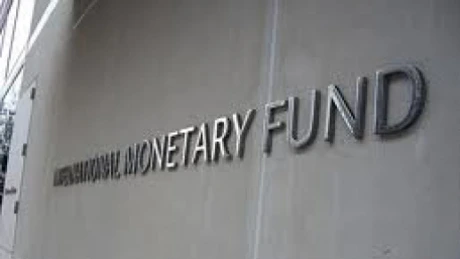 Serbia va discuta un nou împrumut cu FMI după debutul discuţiilor de aderare la UE