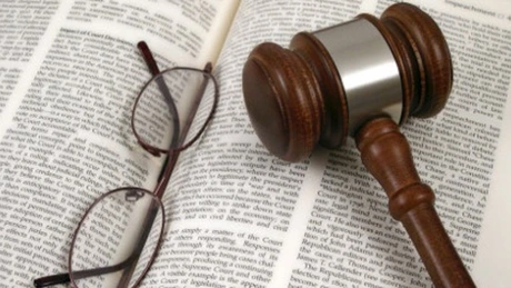 Iohannis: Legile Justiţiei se pot modifica, dar ele trebuie să îmbunătăţească sistemul