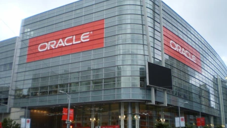 Oracle a cumpărat NetSuite cu 9,3 miliarde de dolari