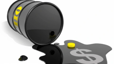 OPEC va analiza impactul producţiei mari de petrol obţinută de SUA din zăcămintele de şist