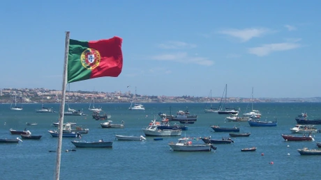 Portugalia ar putea avea nevoie de mai mult timp pentru reducerea deficitului bugetar din 2014