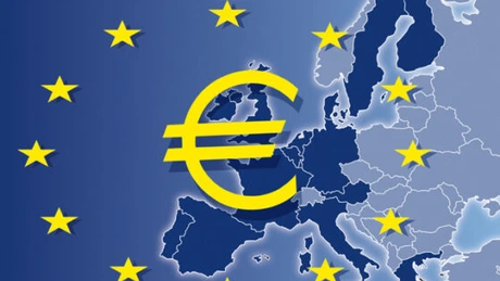 Zona euro sub povara datoriilor