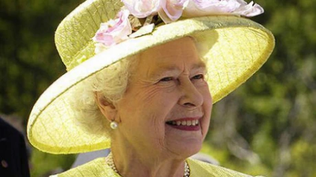 Regina Marii Britanii va anunţa o înăsprire a reglementărilor în domeniul imigraţiei