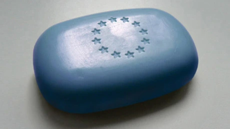 Cele mai căutate mărci din lume care nu există în România