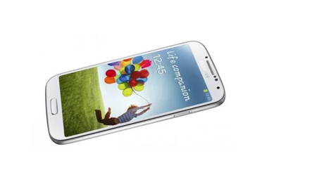 Unde găseşti cele mai ieftine Samsung Galaxy S4 în România