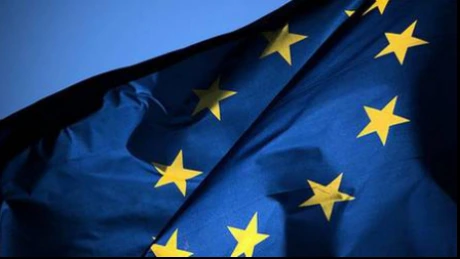 UE acordă Franţei doi ani suplimentari pentru reducerea deficitului bugetar