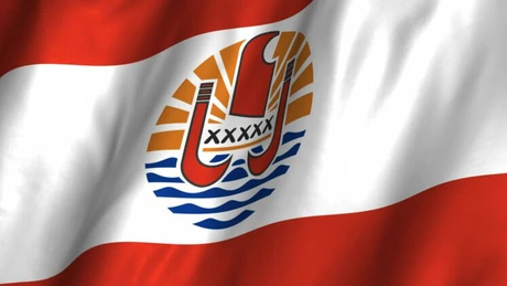 Polinezia franceză cere organizarea unui referendum proindependenţă