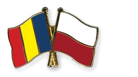 Polonia va asista Guvernul român la reorganizarea administrativă şi absorbţia fondurilor UE