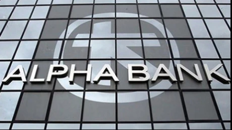 Alpha Bank România are doi noi membri în Consiliul de Administraţie