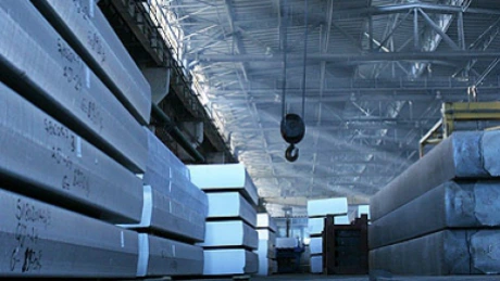 Procedura UE la OMC privind ţevile din oţel: Beijingul promite un răspuns 