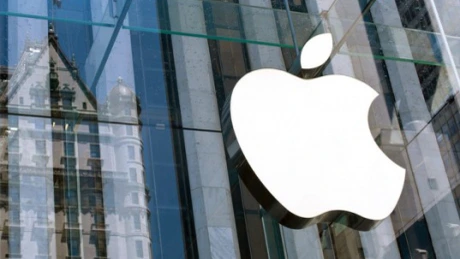 Apple este judecată în SUA pentru conspiraţie de creştere a preţurilor cărţilor electronice