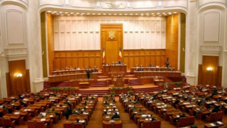 Introducerea cărţilor de identitate electronice, amânată din nou, pentru 2014