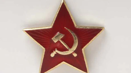 Brandurile româneşti care au supravieţuit comunismului