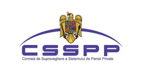 CSSPP a încheiat anul trecut pe minus cu 2,6 mil. lei. Cheltuielile cu personalul au urcat cu 22%
