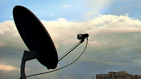 Societăţile cu datorii reeşalonate la stat pot cere licenţe radio-TV - Comisia de cultură din Senat