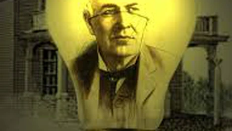 Top invenţii care ne-au schimbat modul de viaţă