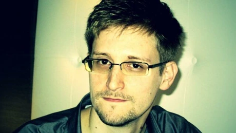 SUA cere Hong Kong-ului arestarea fostului consultant Edward Snowden